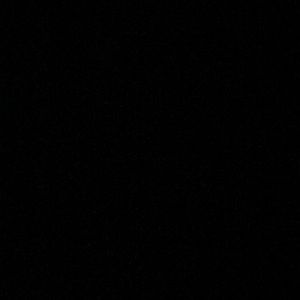 Meet your Posher, Aja